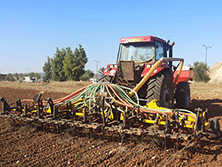 The Complete Guide to Pre-Plant Fertilizer Application