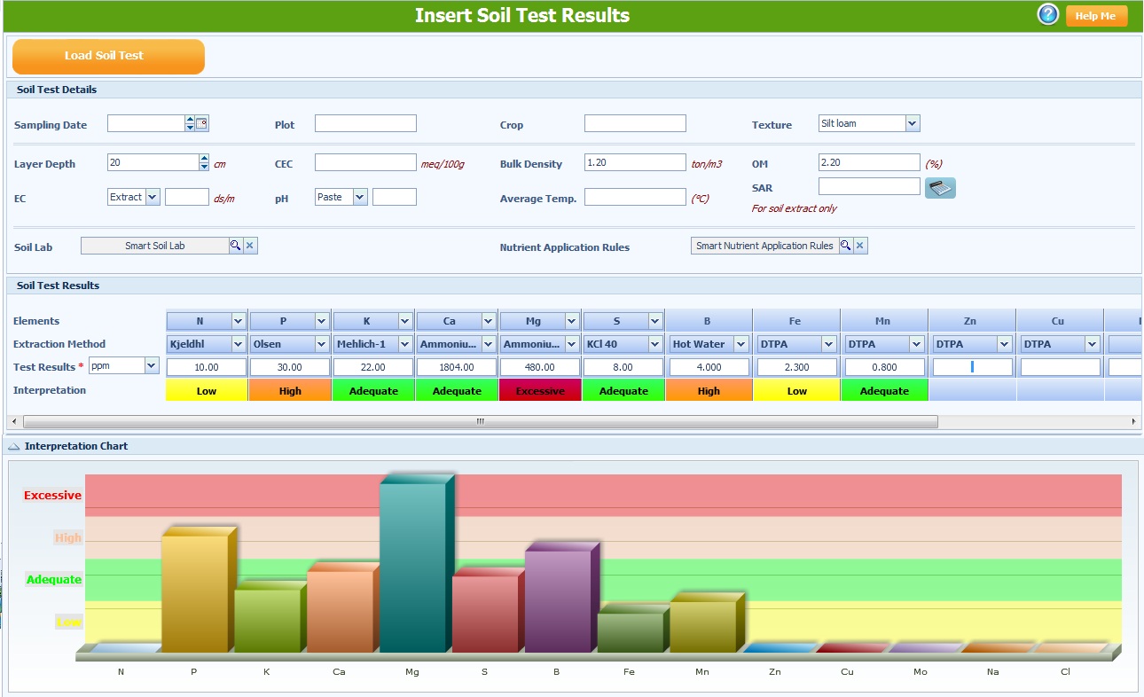 soil-test-full.jpg