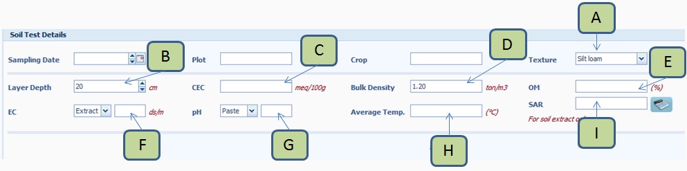 soil-test-p0.jpg
