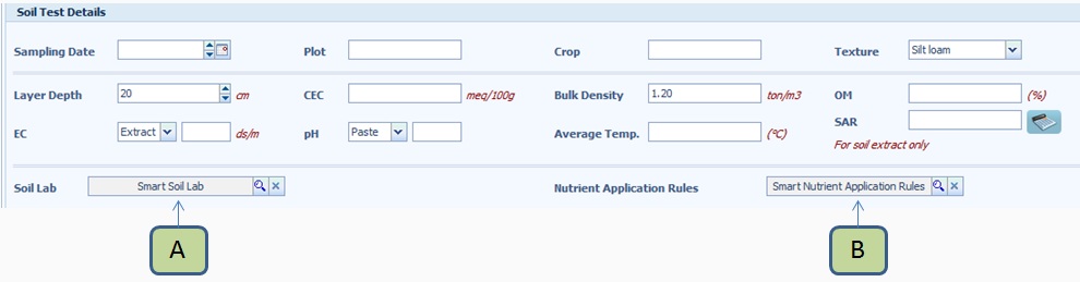 soil-test-p1.jpg