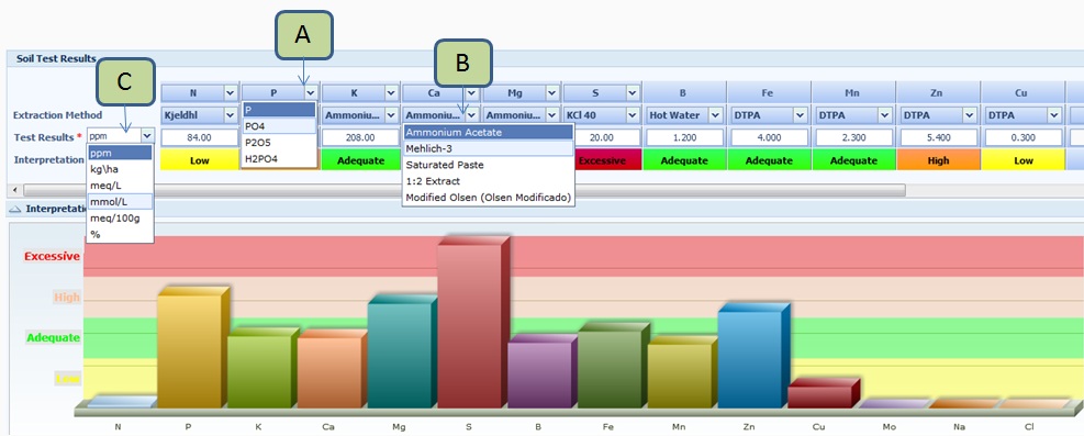 soil-test-p2.jpg