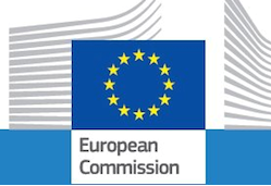 European-Commission.png