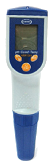 tester.png