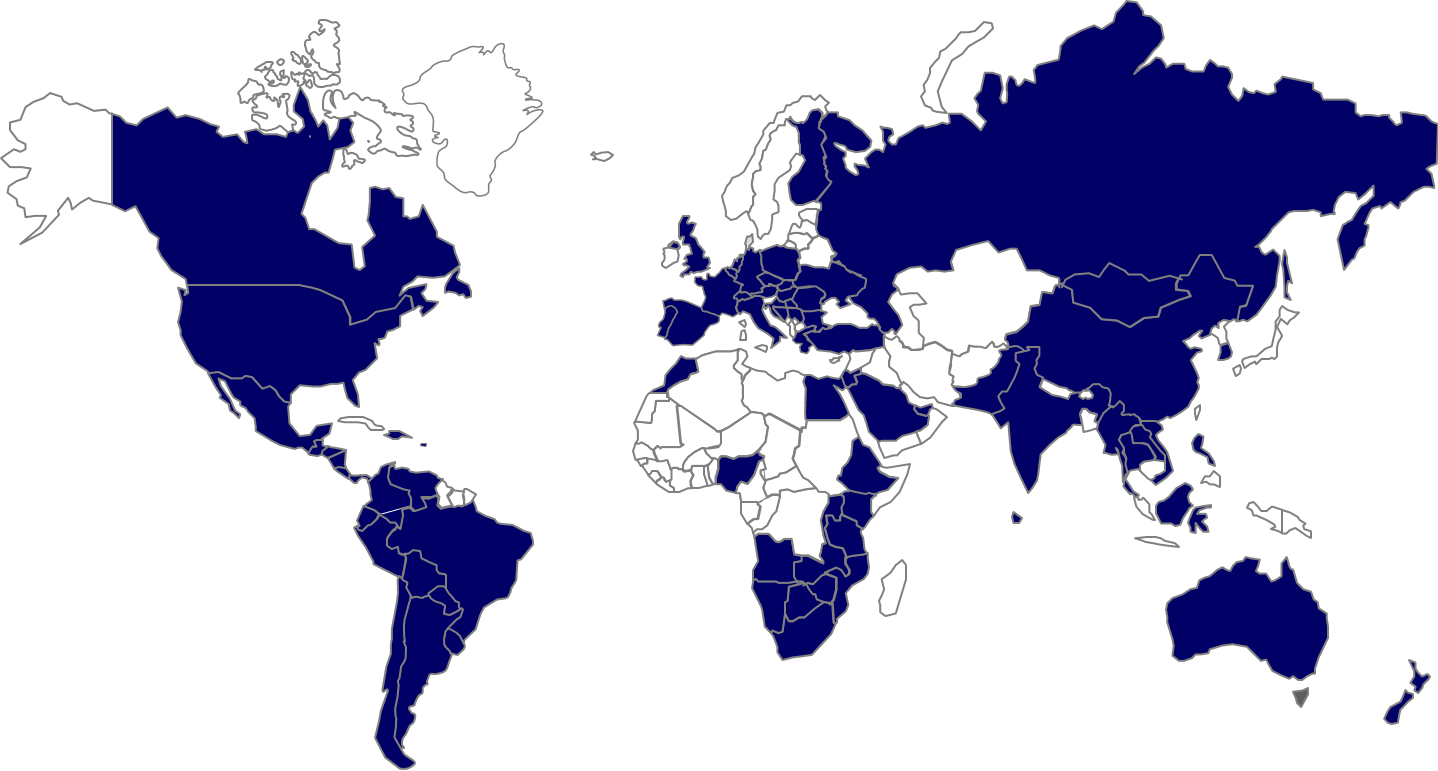 worldmap.png