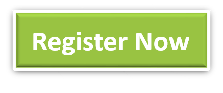 Register-now-en-green.png