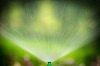 Irrigation Water Quality
