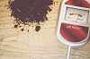 How to Raise Soil pH