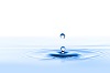 Managing Irrigation Water Quality Problems