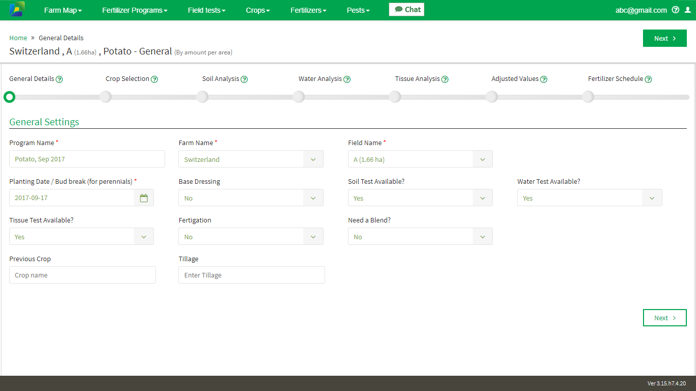 getting-started-general-setting.png
