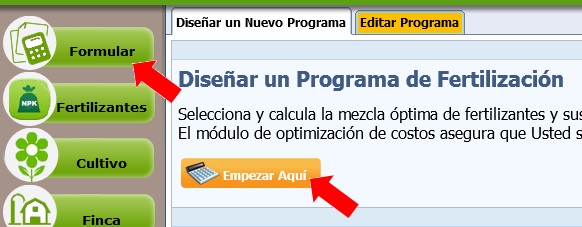 empezar.jpg