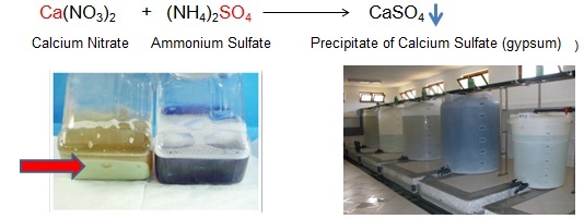 fertilizers-compatibility1.jpg