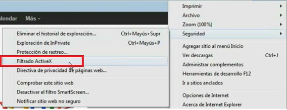 activexesp.jpg
