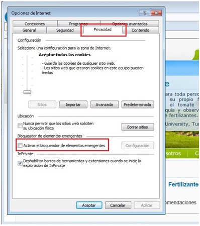 configuracion2.jpg