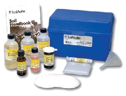 plant-tissue-kit.png