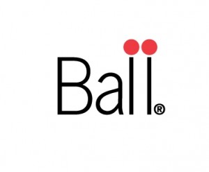 Ball horticulture