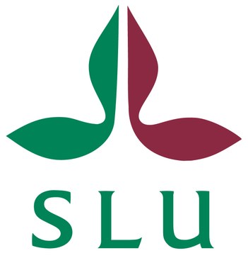Swedish University of Agricultural Sciences