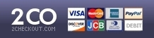 Comprar
