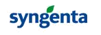 Syngenta Syngenta