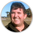 Scott McKay